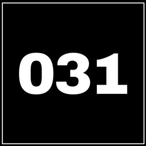 031