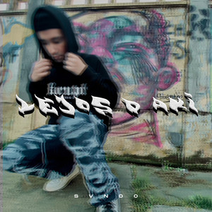 Svndo - Mqc (Explicit)