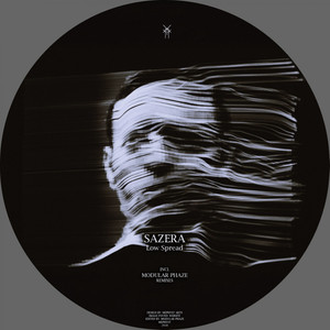 Hatestomp (Original Mix)