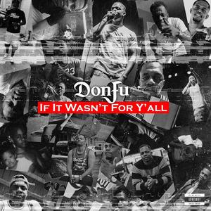 Hall Of Fame Freestyle(feat. Lonk) (Explicit)