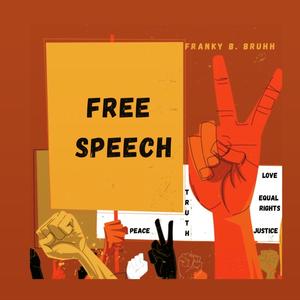 FREE SPEECH