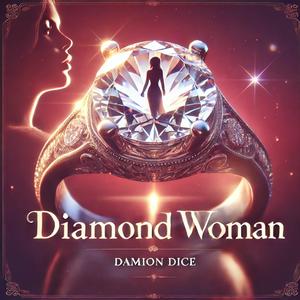 Diamond Woman
