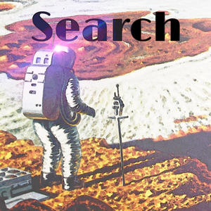 Search (Explicit)