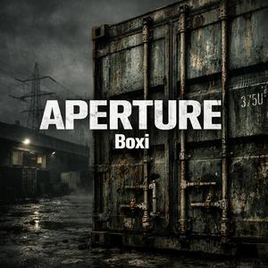 Aperture