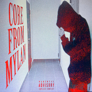 иди нахуй (Explicit)