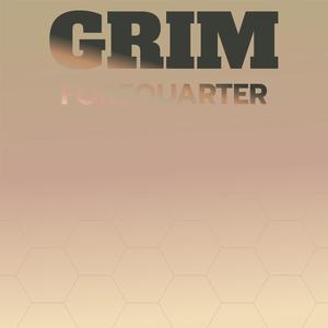 Grim Forequarter