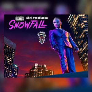 SnowFall (Explicit)