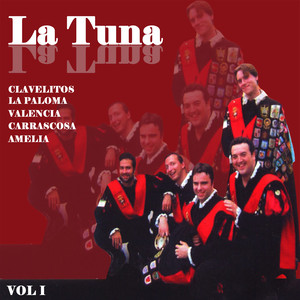 La Tuna (Volumen I)