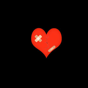 Thank You(feat. Sbchrome) (Explicit)