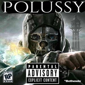 Archive's A Little Stupid ****ing *****! (feat. Astrotokyo) (Explicit)