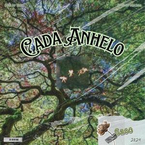 Cada Anhelo