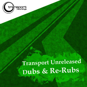 Head to the Sky (Vincent Kwok Dub)