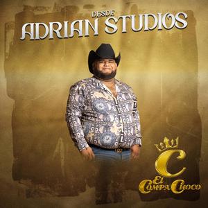 Desde Adrian Studios (Explicit)