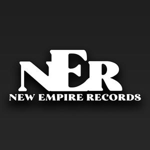 New Empire (feat. New Strainz, Melvin X, Swagneto & BasiK) (Explicit)