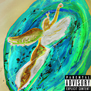 Above All (Explicit)