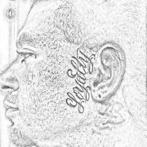 LOCO STEP (Explicit)