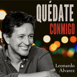 Quedate Conmigo