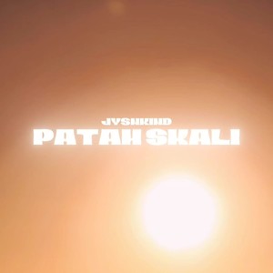 Patah Skali