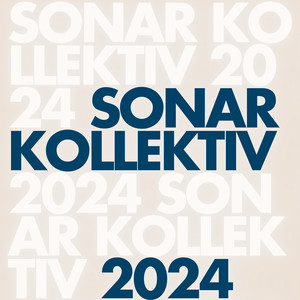 Sonar Kollektiv: 2024