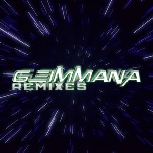 Geimmana Remixes