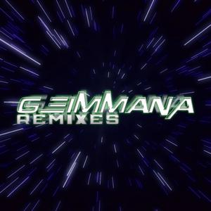 Geimmana (xæφ3я Remix)