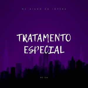 TRATAMENTO ESPECIAL (Explicit)