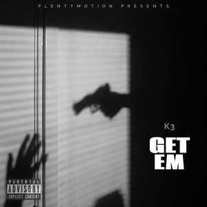 LMR (feat. SPINBEN) (Explicit)