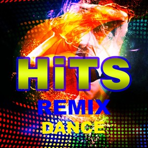 It Ain't Me (Dance Remix)