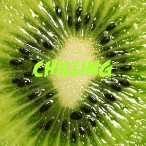 Chill