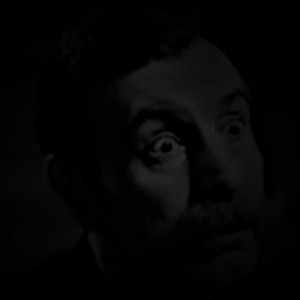 Ajde (feat. Scena) (Explicit)