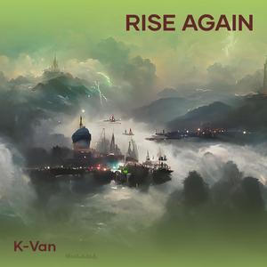 Rise Again