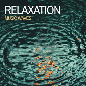 Relaxation Music Waves