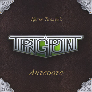 When You Find Somebody