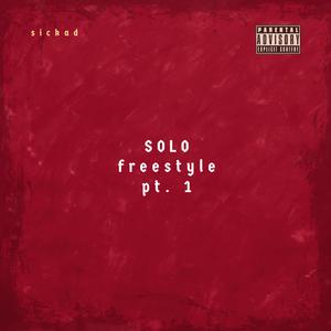 SoloFreestyle1 (Explicit)