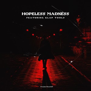 Hopeless Madness