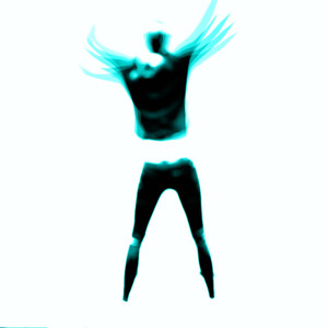 Like Butterflies