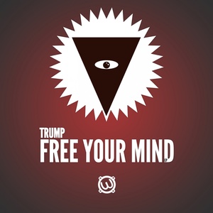 Free Your Mind (Original Mix)
