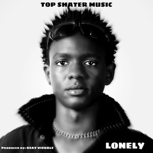 Lonely