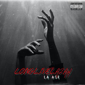 long live lazah (Explicit)