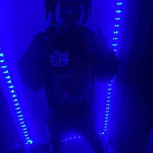 Boondocks (Explicit)