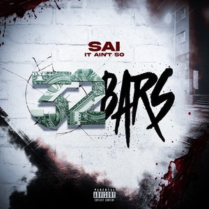 32 BARS (Explicit)