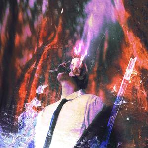 PRIVATE GARDEN (Explicit)