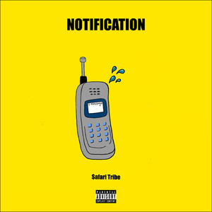 Notification (Explicit)