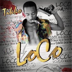 Loco (Explicit)