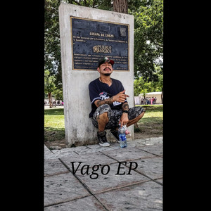 Vago (Explicit)