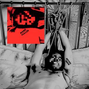 modellos n chops(tobacc st boyz)(feat. plainfacedgirl) (Explicit)