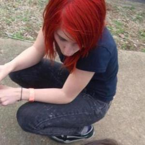 ocean blue (Explicit)