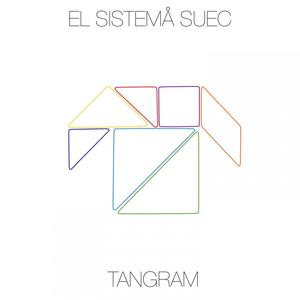 Tangram (Deluxe Edition)