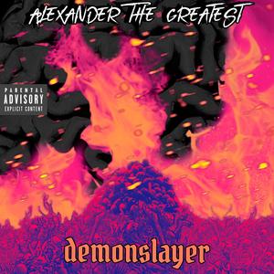 DEMONSLAYER (Explicit)