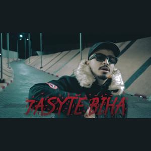 7ASYTE BIHA (Explicit)